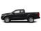 2021 Ford Ranger XL 4WD SuperCab 6' Box