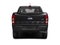 2021 Ford Ranger XL 4WD SuperCab 6' Box