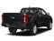 2021 Ford Ranger XL 4WD SuperCab 6' Box