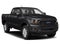 2021 Ford Ranger XL 4WD SuperCab 6' Box