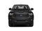 2021 Ford Ranger XL 4WD SuperCab 6' Box