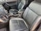 2020 Ford Ranger LARIAT 4WD SuperCrew 5' Box