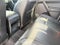 2020 Ford Ranger LARIAT 4WD SuperCrew 5' Box