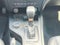 2020 Ford Ranger LARIAT 4WD SuperCrew 5' Box