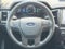 2020 Ford Ranger LARIAT 4WD SuperCrew 5' Box