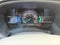 2020 Ford Ranger LARIAT 4WD SuperCrew 5' Box