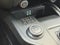 2020 Ford Ranger LARIAT 4WD SuperCrew 5' Box