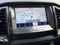 2020 Ford Ranger LARIAT 4WD SuperCrew 5' Box