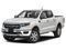 2020 Ford Ranger LARIAT 4WD SuperCrew 5' Box
