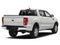 2020 Ford Ranger LARIAT 4WD SuperCrew 5' Box