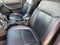 2021 Ford Ranger LARIAT 4WD SuperCrew 5' Box