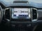 2021 Ford Ranger LARIAT 4WD SuperCrew 5' Box