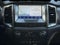 2021 Ford Ranger LARIAT 4WD SuperCrew 5' Box