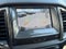 2021 Ford Ranger LARIAT 4WD SuperCrew 5' Box