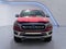 2021 Ford Ranger LARIAT 4WD SuperCrew 5' Box