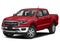 2021 Ford Ranger LARIAT 4WD SuperCrew 5' Box