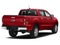 2021 Ford Ranger LARIAT 4WD SuperCrew 5' Box