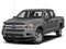 2019 Ford F-150 XL 4WD SuperCrew 5.5' Box