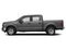 2019 Ford F-150 XL 4WD SuperCrew 5.5' Box