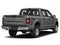 2019 Ford F-150 XL 4WD SuperCrew 5.5' Box