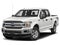 2019 Ford F-150 XL 4WD SuperCrew 5.5' Box