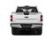 2019 Ford F-150 XL 4WD SuperCrew 5.5' Box
