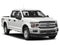 2019 Ford F-150 XL 4WD SuperCrew 5.5' Box