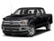 2018 Ford F-150 XLT 4WD SuperCrew 5.5' Box