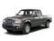 2011 Ford Ranger 2WD SuperCab 4dr 6 Ft Box XLT