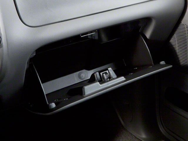 2011 Ford Ranger 2WD SuperCab 4dr 6 Ft Box XLT