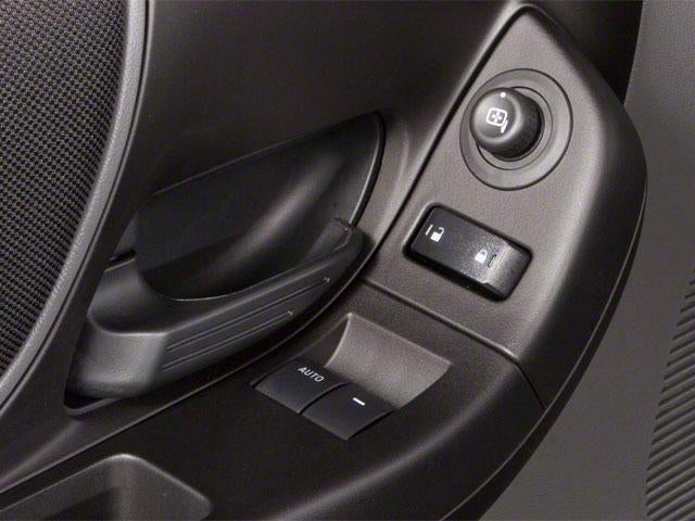 2011 Ford Ranger 2WD SuperCab 4dr 6 Ft Box XLT