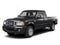 2011 Ford Ranger 2WD SuperCab 4dr 6 Ft Box XLT