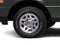 2011 Ford Ranger 2WD SuperCab 4dr 6 Ft Box XLT