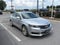 2020 Chevrolet Impala 4dr Sdn Premier w/2LZ