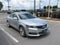 2020 Chevrolet Impala 4dr Sdn Premier w/2LZ
