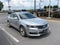 2020 Chevrolet Impala 4dr Sdn Premier w/2LZ