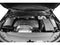 2020 Chevrolet Impala 4dr Sdn Premier w/2LZ