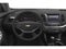 2020 Chevrolet Impala 4dr Sdn Premier w/2LZ