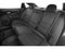2020 Chevrolet Impala 4dr Sdn Premier w/2LZ