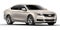 2020 Chevrolet Impala 4dr Sdn Premier w/2LZ