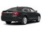 2020 Chevrolet Impala 4dr Sdn Premier w/2LZ