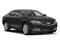 2020 Chevrolet Impala 4dr Sdn Premier w/2LZ