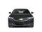 2020 Chevrolet Impala 4dr Sdn Premier w/2LZ