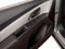 2012 Chevrolet Cruze Sedan 1LT