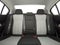 2012 Chevrolet Cruze Sedan 1LT