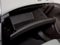2012 Chevrolet Cruze Sedan 1LT