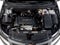 2012 Chevrolet Cruze Sedan 1LT