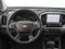 2016 Chevrolet Colorado Crew Cab Long Box 4-Wheel Drive LT