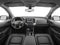 2016 Chevrolet Colorado Crew Cab Long Box 4-Wheel Drive LT