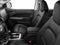 2016 Chevrolet Colorado Crew Cab Long Box 4-Wheel Drive LT